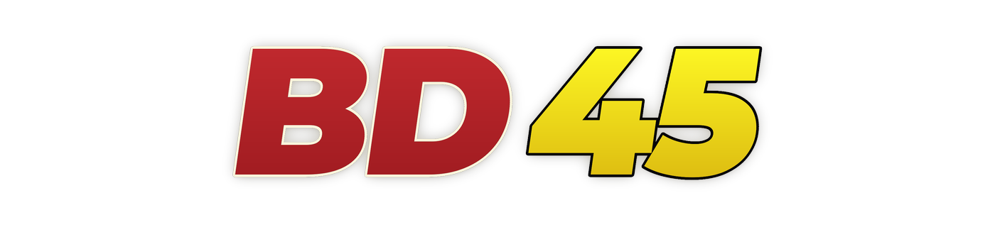bd45